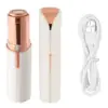 Facial Hair Remover For Women
