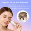 Facial Hair Remover For Women